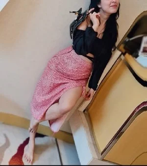 Russian Escorts Kolkata