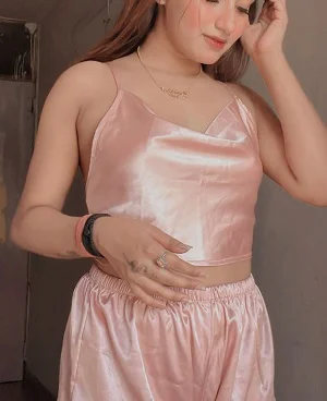 Kolkata Russian Escorts