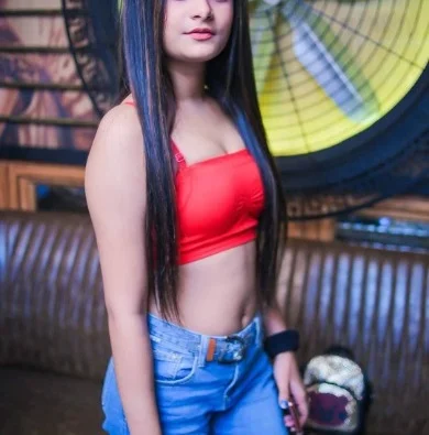 Escorts Service Kolkata