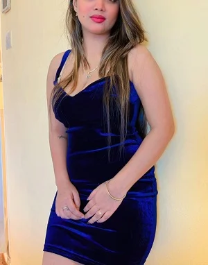 Escort Service in Kolkata