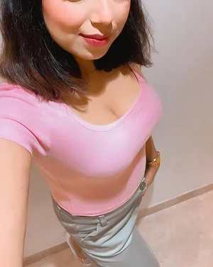 Kolkata Escorts girls photo