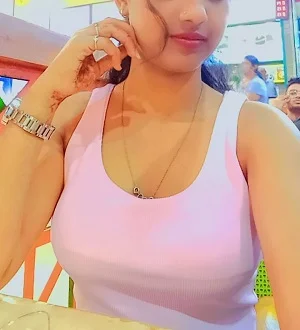 Kolkata call girl service