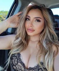 Russian call girls Kolkata